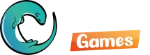 Lutra Games